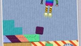 GameZebo: Toca Robot Lab Review