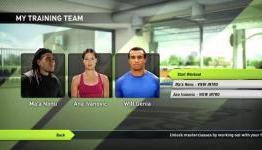 Adidas: miCoach Review | BlogCritics