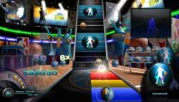 NBA Baller Beats Review| CheatCC
