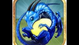 AppSpy Review: Dragon Island Blue
