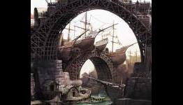 Five Observations From The First 10 Levels of Guild Wars 2