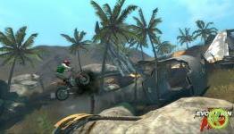 X360A – Trials Evolution Origin of Pain DLC Hands-On Preview – Ouch