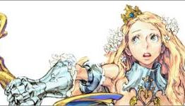 Preview – Code of Princess | Nintendo Nation