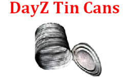 3 Reasons Tin Cans Make You Stealthy
