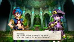 Worth Playing – Legasista Review