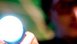 How PixelJunk 4am made the PS Move into a new musical instrument