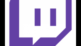 Twitch, Alienware, and Steelseries team up to offer scholarships