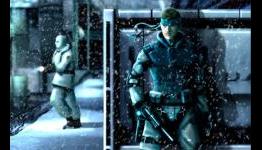 The Good, Bad, and Ugly Truths of Making a Metal Gear Solid Movie