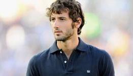 Granero puts studies on hold