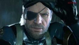G-Swag PodCast: Why Metal Gear, and not Zone of Enders 3?