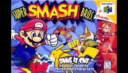 Gaming Nostalgia: Has the Internet Ruined the Excitement of Finding New Games?