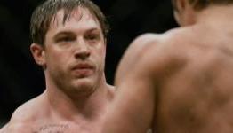 ‘Warrior’ Review | Examiner
