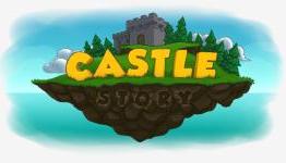 Castle Story Registration Now Open – Prototypes Soon Available