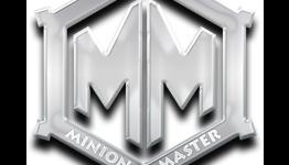 A Closer Look At Minion Master For PC [Gamer Living]