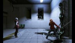 The Secret World’s is only MMO with “complete freedom” and “epic, ongoing storyline”
