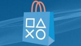 ‘Heads-Up’ Game Store Update 12th September 2012
