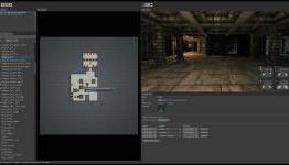 “Legend of Grimrock” Editor Enters Public Beta On Steam