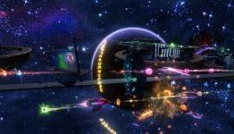 Retro/Grade Review – Gaming Nexus