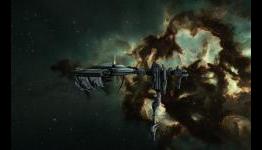 EVE gamer killed in Libyan US Consulate attack