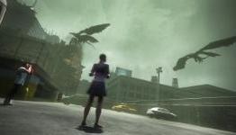 Where does Funcom go with The Secret World from here? [Interview]