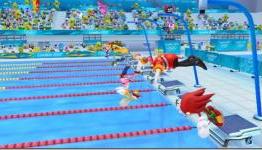 Why Isn’t Competitive Gaming As ‘Big’ As Sports?