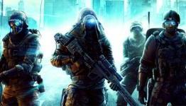 Ghost Recon Online is a ‘multi-year commitment’, new content every month