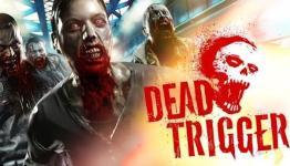 Dead Trigger Tips and Tricks