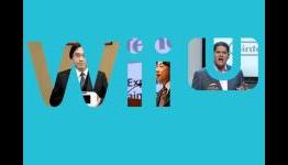 Guide: When and Where to watch Nintendo’s Wii U announcements