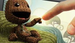 CVG – LittleBigPlanet Vita review: The best version of LBP on any format