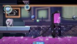 The Average Gamer: LittleBigPlanet Vita Review