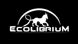 Ecolibrium Trophy List