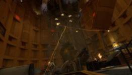 Black Mesa: Source – Breathing New Life into the Half-Life Franchise