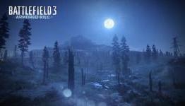 Battlefield 3 DLC – Armored Kill Review | PS3Blog.net