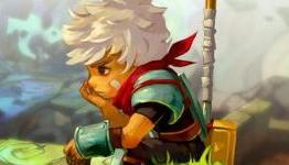 Top 3 iOS Games for August 2012