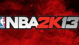 NBA 2K13 Talkin’ 2K – “Blake’s Lil Buddy”