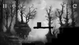 TouchGen: LAD review