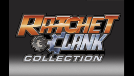 Destructoid’s Review: Ratchet and Clank Collection