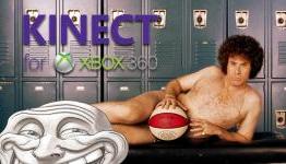 NBA Baller Beats Video Review -GamerFitNation