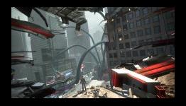 The Secret World’s lead designer confirmed to be laid off