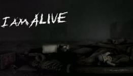 I Am Alive Review | inMotion Gaming
