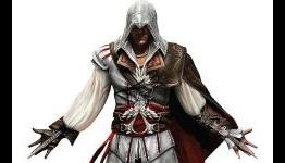 15 Amazing Moments in the Assassin’s Creed Series