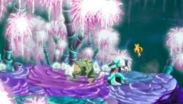 These Western-developed JRPGs deserve your time