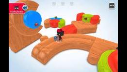 CC: Blast A-Way Review