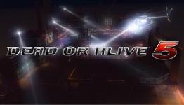 WhatCulture – 10 Reason Dead Or Alive 5 Will Be Good