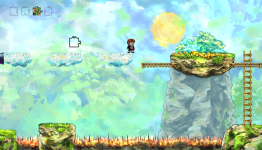 Study Break: 3 Amazing Indie Platform Games for Mac to Keep Your Mind Sharp