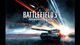 MP1st | Battlefield 3: Armored Kill DLC Review