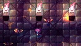 GameZebo: Delver’s Drop Preview