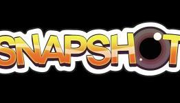 Snapshot Review (Invision Game Community)