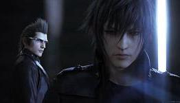 Project Crystallis: Operation One