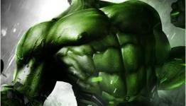 Impulse Gamer: Avengers Initiative Review